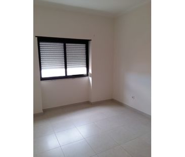 Apartamento T2 em Setúbal - Photo 3