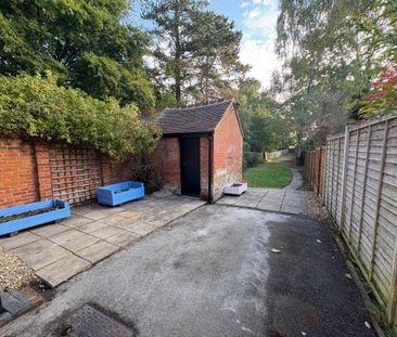 3 bedroom house to rent - Photo 4