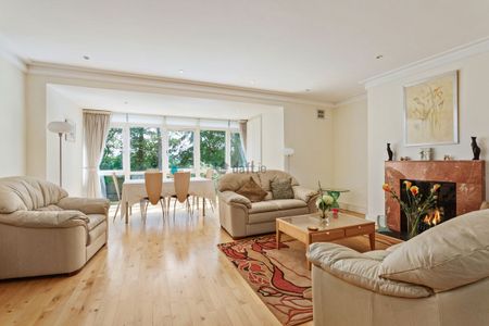 Apartment to rent in Dublin, Carrickmines - Photo 5