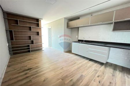 Studio para locação no Bairro Cascatinha em Juiz de Fora, MG - Foto 2
