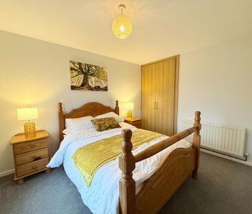 19 Gregg Gardens, Bellaghy, Magherafelt, BT45 8JU - Photo 5