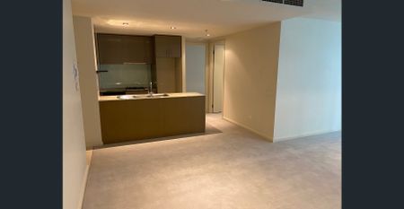 Luxury Living At The Metroplis - Photo 5