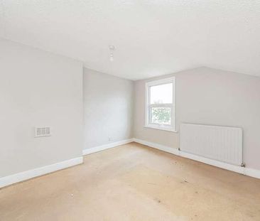 Knighton Park Road, Sydenham, London, SE26 - Photo 5