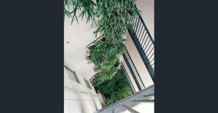 Quality & sustainable apartment - Photo 3