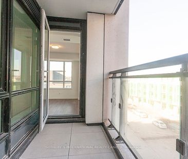 For Lease - 405 Dundas Street Unit# 413, Oakville, Ontario - Photo 3