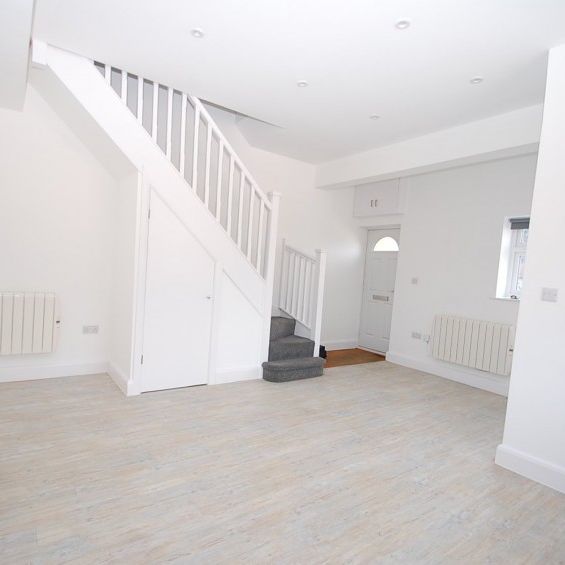 The Broadway, Market Place, Chalfont St. Peter,SL9 - Photo 1