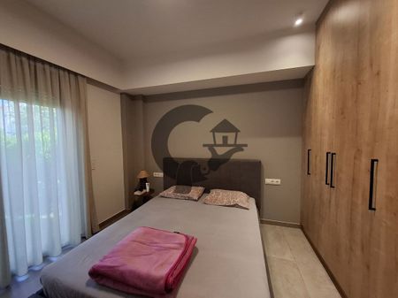 Διαμέρισμα για ενοικίαση Ανατολή - Φωτογραφία 5
