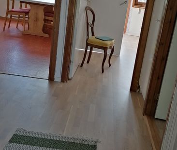 Bryggerivägen, Ljusdal - Photo 6