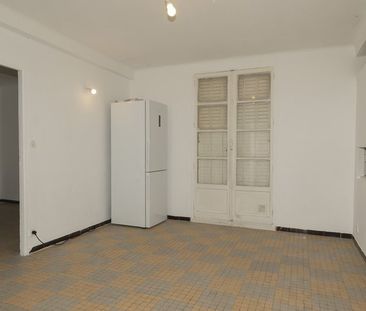 T3 - Photo 2