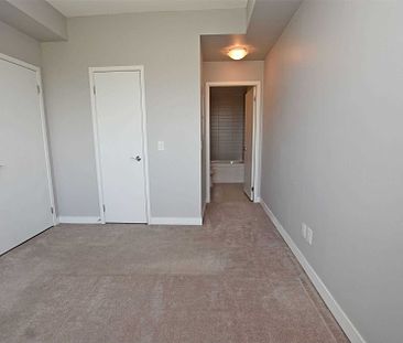 1 Bedroom+den condo apartment for rent in Rexdale, Etob - Photo 1