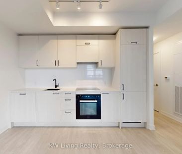 1 Quarrington Lane #1620 - Photo 5