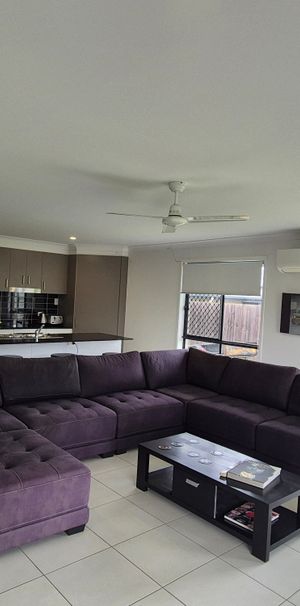 Beaudesert - Photo 1