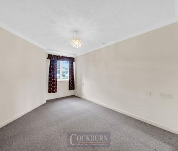 Marvels Lane, London, SE12 9QQ - Photo 2