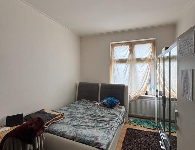 Helles WG-Zimmer in 3er WG in Lütgendortmund - Photo 1