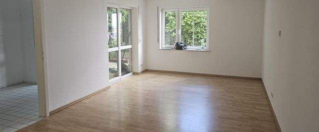 Ihre persönliche Ruheoase in grüner Höhenlage - Wohnen mit Wohlfühl-Faktor - Photo 1