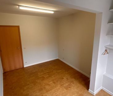 Appartement te huur in Deinze voor € 825 met 2 slaapkamers - Photo 5
