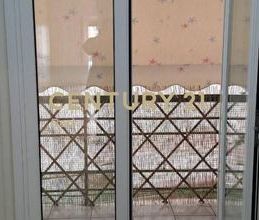 Διαμέρισμα για ενοικίαση - Πετράλωνα, - Photo 6