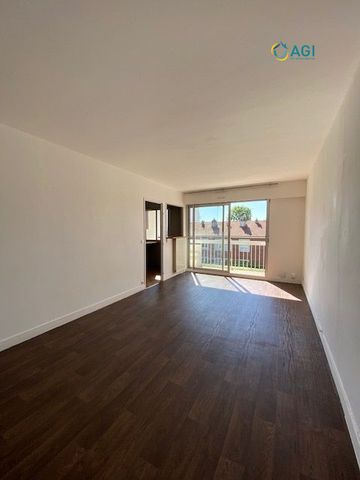 Studio centre ville CHELLES - Photo 4