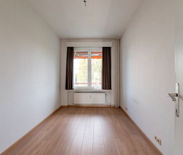 Vernieuwd appartement gelegen op de 2de verdieping van Residentie E... - Photo 6