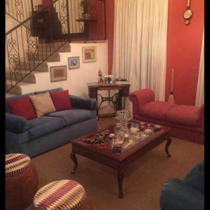Casa Em Condomínio - Foto 1