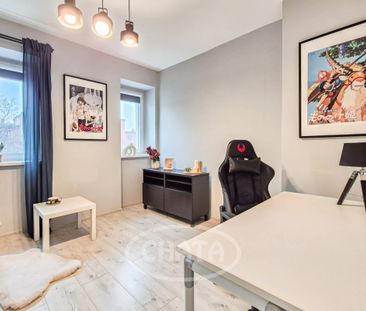 Dwa Pokoje/Borek - Photo 2