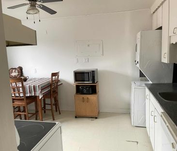 For Lease - 482 Vernon Avenue, Overbrook - Castleheights and Area, ... - Photo 4