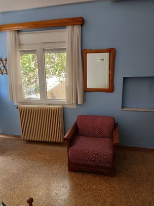Studio/Γκαρσονιέρα για ενοικίαση - Λέσβος - Μυτιλήνη, - Φωτογραφία 1
