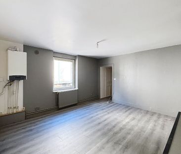 Appartement / Offre 59766428 - Photo 1