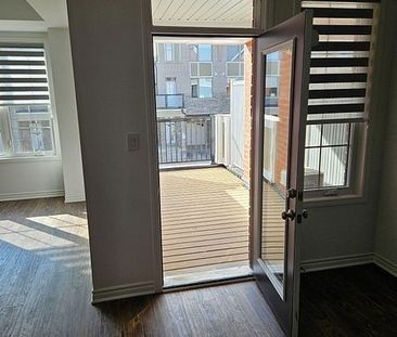 For Lease - 61 Melmar Street, Brampton, Ontario - Photo 2