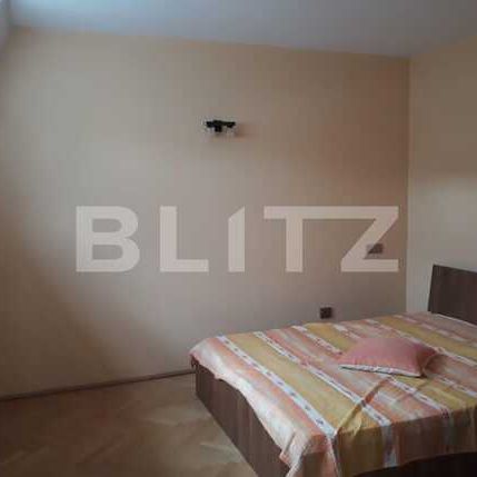 Apartament 2 camere, 70 mp, zona UMF - Photo 1
