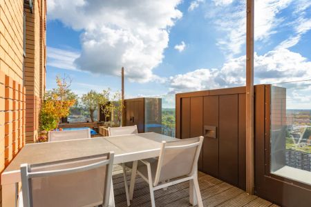 Gustav Mahlerplein 249 - Foto 3