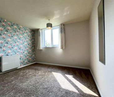 Hawkins Road, Newquay, TR7 - Photo 4