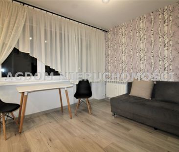 Kazimierza Wielkiego, Włocławek - Фото 2