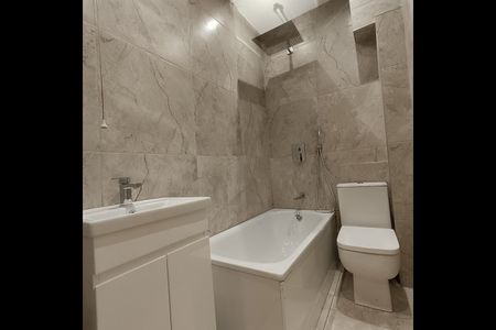 2 Bed Flat, Muswell Road, N10 - Photo 4