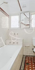 3/18a Railway Parade, Burwood - Photo 4