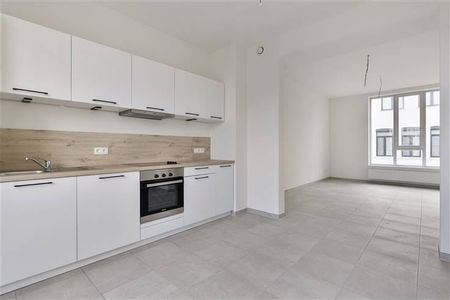 Appartement te huur - Photo 5