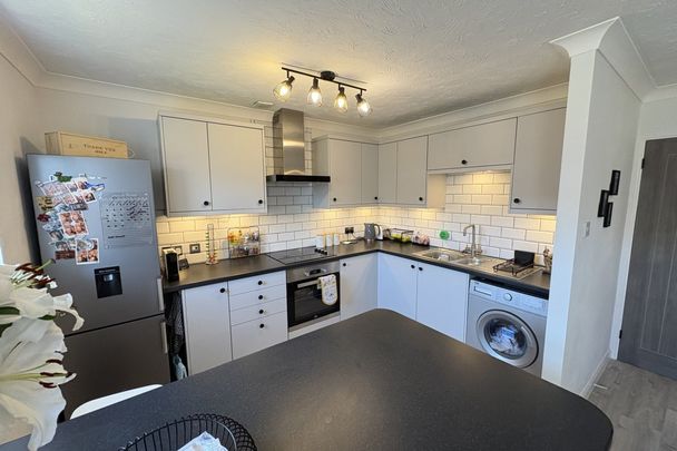 Stort Road - Photo 1