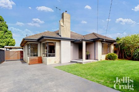 12 Lesden Street, Bentleigh East - Photo 5