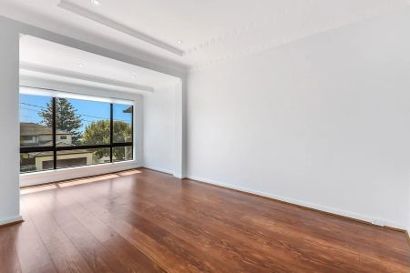 14A George Street, Dover Heights NSW 2030 - House For Rent | Domain - Photo 2