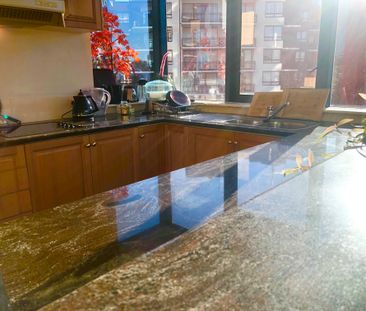 Kangaroo Point - Photo 5