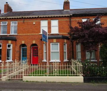 56 Glenburn Road, Dunmurry, Belfast, BT17 9AN - Photo 6