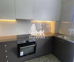 Διαμέρισμα για ενοικίαση - Πάτρα, - Photo 4