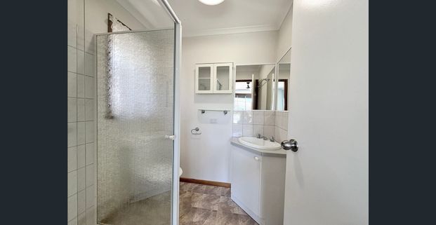 Great Family Home Quiet Court Location - Photo 1