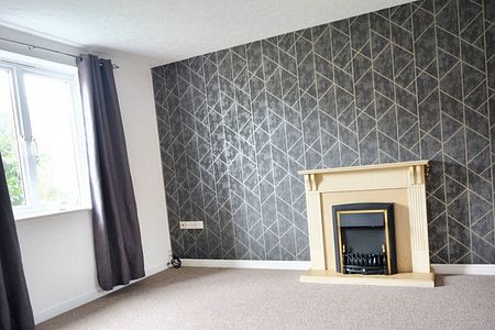 £925 PCM - Photo 3