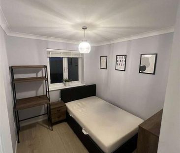 Langridge Drive, Portslade, Brighton, East Sussex, BN41 - Photo 4