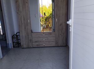 Μονοκατοικία για ενοικίαση - Σητεία, - Photo 1