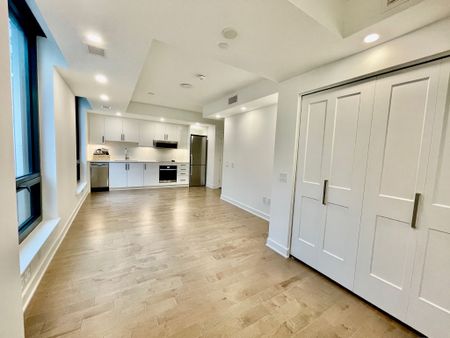 For Lease - 340 Queen Street Unit# 1608, Ottawa Centre, Ontario - Photo 4