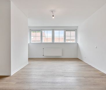 Huis te huur in Zulte - Photo 3