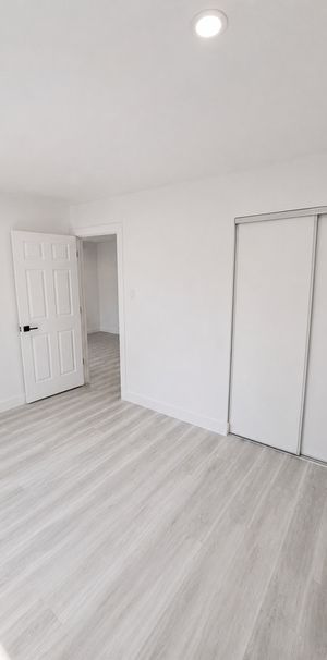 3.5 Rénové,fully Renovated, NDG - Photo 1