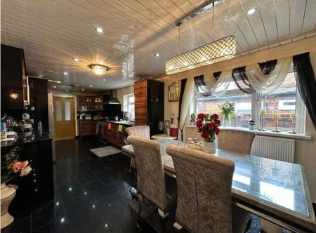 Walsall Road, Wednesbury, WS10, Property for rent - Photo 4